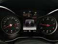 2016 Mercedes-Benz C200d BlueTEC AMG / TouchPad / Analog Saat