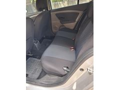 Sahibinden Renault Fluence 1.5 dCi Business 2011 Model  110 km Gri (Gümüş)