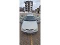Sahibinden Renault Megane 1.6 Alize 2004 Model