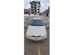 Sahibinden Renault Megane 1.6 Alize 2004 Model