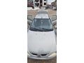 Sahibinden Renault Megane 1.6 Alize 2004 Model