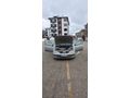 Sahibinden Renault Megane 1.6 Alize 2004 Model