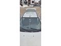 Sahibinden Renault Megane 1.6 Alize 2004 Model