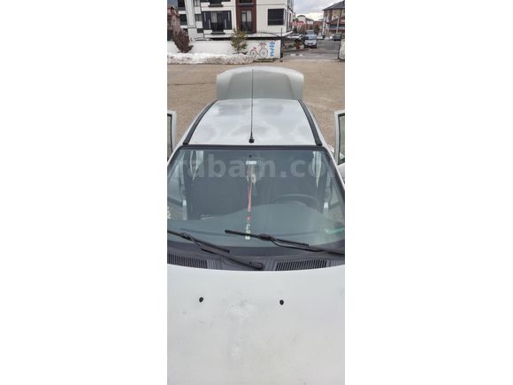 Sahibinden Renault Megane 1.6 Alize 2004 Model