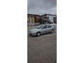 Sahibinden Renault Megane 1.6 Alize 2004 Model