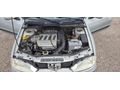 Sahibinden Renault Megane 1.6 Alize 2004 Model