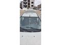 Sahibinden Renault Megane 1.6 Alize 2004 Model
