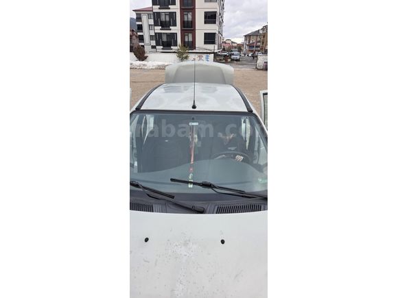 Sahibinden Renault Megane 1.6 Alize 2004 Model
