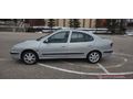 Sahibinden Renault Megane 1.6 Alize 2004 Model