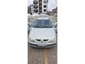 Sahibinden Renault Megane 1.6 Alize 2004 Model