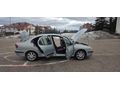 Sahibinden Renault Megane 1.6 Alize 2004 Model