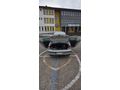 Sahibinden Renault Megane 1.6 Alize 2004 Model