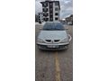 Sahibinden Renault Megane 1.6 Alize 2004 Model