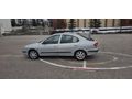 Sahibinden Renault Megane 1.6 Alize 2004 Model