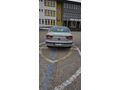Sahibinden Renault Megane 1.6 Alize 2004 Model