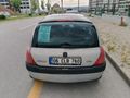 Sahibinden Renault Clio 1.6 RTE 1999 Model
