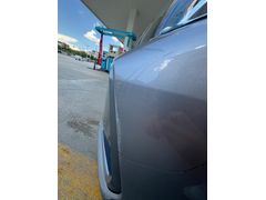 Sahibinden Toyota Corolla 1.6 Flame X Pack 2020 Model  56.000 km Gri (Gümüş)
