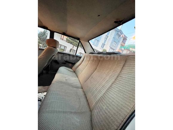 Sahibinden Tofaş Şahin 1.6 1991 Model 