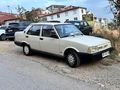 Sahibinden Tofaş Şahin 1.6 1991 Model 
