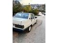 Sahibinden Tofaş Şahin 1.6 1991 Model 