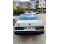 Sahibinden Tofaş Şahin 1.6 1991 Model 