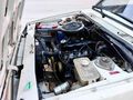 Sahibinden Tofaş Şahin 1.6 1991 Model 