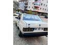 Sahibinden Tofaş Şahin 1.6 1991 Model 