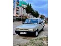 Sahibinden Tofaş Şahin 1.6 1991 Model 