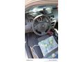 Sahibinden Renault Megane 1.5 dCi Dynamique 2006 Model