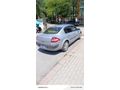 Sahibinden Renault Megane 1.5 dCi Dynamique 2006 Model