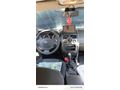 Sahibinden Renault Megane 1.5 dCi Dynamique 2006 Model