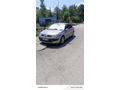 Sahibinden Renault Megane 1.5 dCi Dynamique 2006 Model