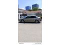 Sahibinden Renault Megane 1.5 dCi Dynamique 2006 Model