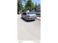 Sahibinden Renault Megane 1.5 dCi Dynamique 2006 Model