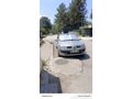 Sahibinden Renault Megane 1.5 dCi Dynamique 2006 Model