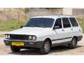 1992 MODEL TOROS SİTEJİN MUYNESİ SIFIR