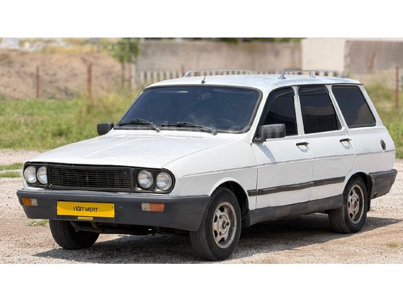 1992 MODEL TOROS SİTEJİN MUYNESİ SIFIR
