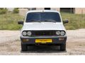 1992 MODEL TOROS SİTEJİN MUYNESİ SIFIR
