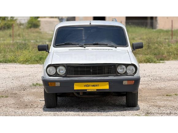 1992 MODEL TOROS SİTEJİN MUYNESİ SIFIR