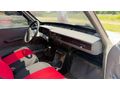 1992 MODEL TOROS SİTEJİN MUYNESİ SIFIR