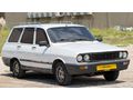 1992 MODEL TOROS SİTEJİN MUYNESİ SIFIR