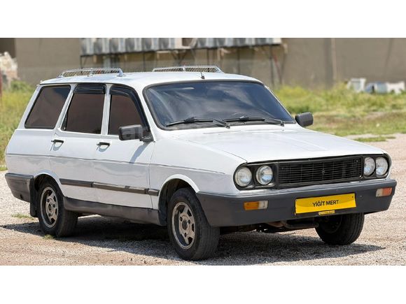 1992 MODEL TOROS SİTEJİN MUYNESİ SIFIR