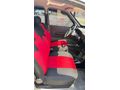1992 MODEL TOROS SİTEJİN MUYNESİ SIFIR