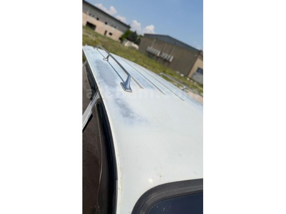 1992 MODEL TOROS SİTEJİN MUYNESİ SIFIR