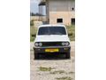 1992 MODEL TOROS SİTEJİN MUYNESİ SIFIR