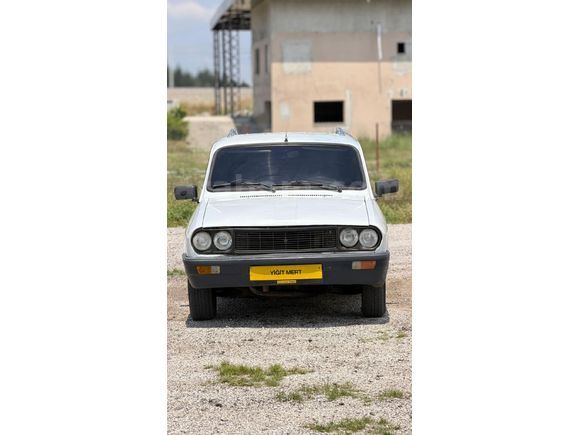 1992 MODEL TOROS SİTEJİN MUYNESİ SIFIR
