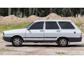 1992 MODEL TOROS SİTEJİN MUYNESİ SIFIR
