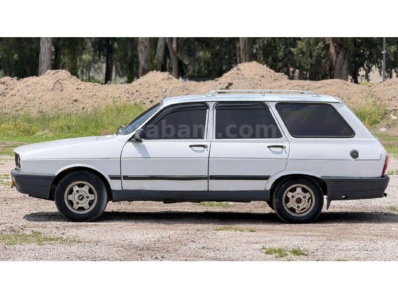 1992 MODEL TOROS SİTEJİN MUYNESİ SIFIR