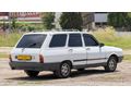 1992 MODEL TOROS SİTEJİN MUYNESİ SIFIR
