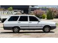1992 MODEL TOROS SİTEJİN MUYNESİ SIFIR